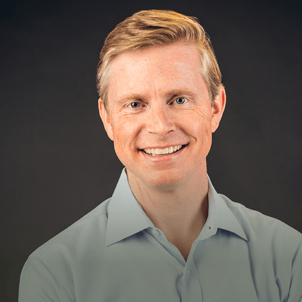 Jonathan Johnson